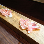 セルサルサーレ - 