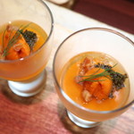 セルサルサーレ - 