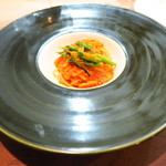 セルサルサーレ - 