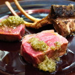 セルサルサーレ - 