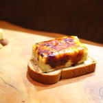 セルサルサーレ - 