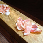 セルサルサーレ - 