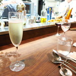 セルサルサーレ - 