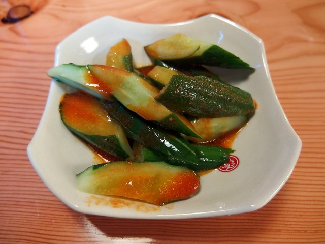 Torikizoku Mitaka Yakitori Grilled Chicken Tabelog