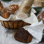 デ・トゥット・パンデュース - パンデュース