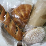 デ・トゥット・パンデュース - パンデュース