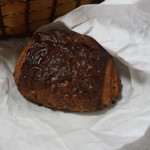 デ・トゥット・パンデュース - クロショコラ２３０円