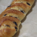 デ・トゥット・パンデュース - 気になる棒１６０円