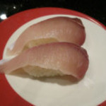 にぎり長次郎 イオンタウン東大阪店 - 極上はまち