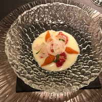スリオラ - 