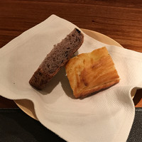 スリオラ - 