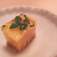 すざき町食・心旬ぎく - 