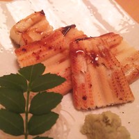 すざき町食・心旬ぎく - 