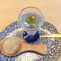 京懐石 吉泉 - 