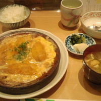 新宿割烹 中嶋 - 