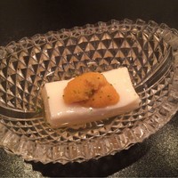 新宿割烹 中嶋 - 