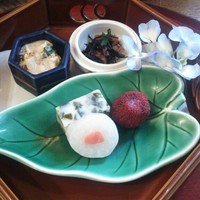 萬治郎 - 