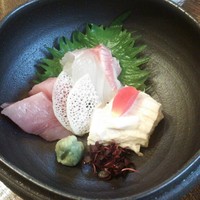 萬治郎 - 