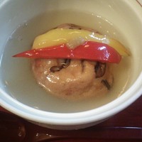 萬治郎 - 