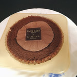 LAWSON - 料理写真: