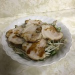 若竹 - 