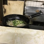 若竹 - 