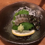 Kaisen Izakaya Bikuni - 