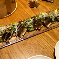 やさい家めい 表参道ヒルズ本家 - 
