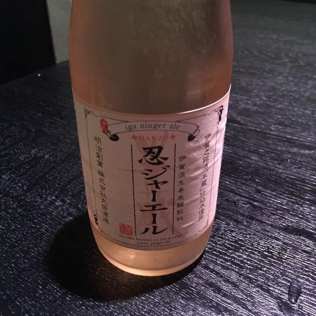 にかく 名張 焼肉 食べログ にかく 名張 焼肉 食べログ