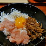 富小路 やま岸 - 