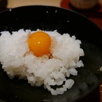 富小路 やま岸 - 