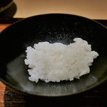 富小路 やま岸 - 