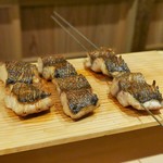 富小路 やま岸 - 