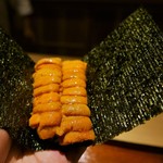 富小路 やま岸 - 