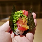 富小路 やま岸 - 