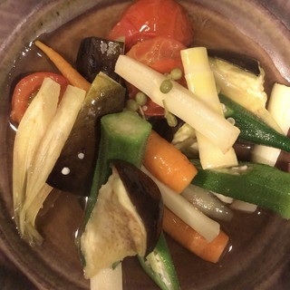 燗コーヒー藤々_0