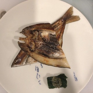 燗コーヒー藤々_2