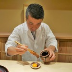 富小路 やま岸 - 