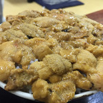 ろくさん食堂 - 