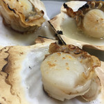ろくさん食堂 - 