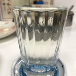 もつ焼き丸昌 - 