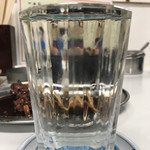 もつ焼き丸昌 - 