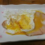 100円酒場ぼこ - 