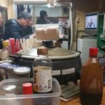 100円酒場ぼこ - 