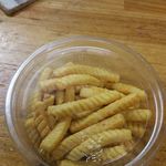 100円酒場ぼこ - 