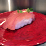 Ryuukyuu Kaitensushi Mirai - 