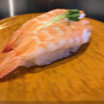 Ryuukyuu Kaitensushi Mirai - 