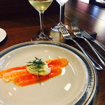 リストランテ ハナタニ - 