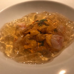 レストラン・ジョルジュマルソー - 