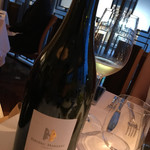 レストラン・ジョルジュマルソー - 